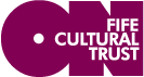 Fife Cultural Trust Logo